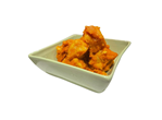 pottage Meal with Meat
